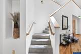 7210 Grandview Dr - Photo 16