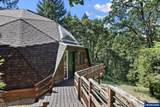 7210 Grandview Dr - Photo 2