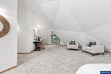 7210 Grandview Dr - Photo 21