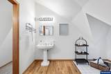 7210 Grandview Dr - Photo 22