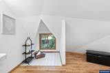 7210 Grandview Dr - Photo 23