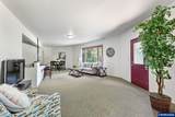 7210 Grandview Dr - Photo 24