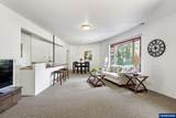 7210 Grandview Dr - Photo 25