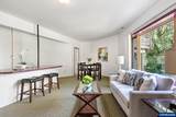 7210 Grandview Dr - Photo 26