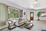 7210 Grandview Dr - Photo 27