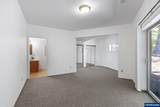 7210 Grandview Dr - Photo 29