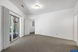 7210 Grandview Dr - Photo 30
