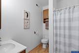 7210 Grandview Dr - Photo 31