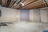 7210 Grandview Dr - Photo 32