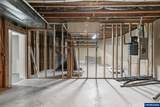 7210 Grandview Dr - Photo 33