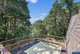 7210 Grandview Dr - Photo 34