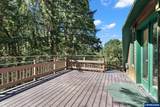 7210 Grandview Dr - Photo 35