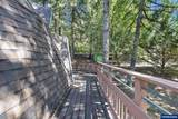 7210 Grandview Dr - Photo 36