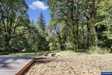 7210 Grandview Dr - Photo 37