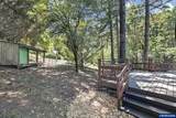 7210 Grandview Dr - Photo 38