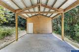 7210 Grandview Dr - Photo 39