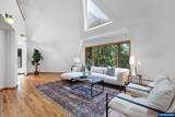 7210 Grandview Dr - Photo 4