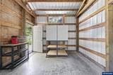 7210 Grandview Dr - Photo 40