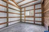 7210 Grandview Dr - Photo 41
