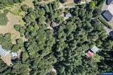 7210 Grandview Dr - Photo 42
