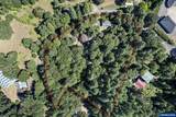 7210 Grandview Dr - Photo 43