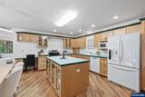 7210 Grandview Dr - Photo 8