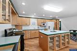 7210 Grandview Dr - Photo 9