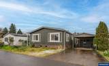 31919 Lake Creek #32 - Photo 1