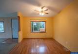 31919 Lake Creek #32 - Photo 10