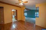 31919 Lake Creek #32 - Photo 11