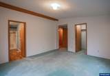31919 Lake Creek #32 - Photo 12