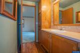 31919 Lake Creek #32 - Photo 13