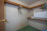 31919 Lake Creek #32 - Photo 14