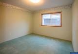 31919 Lake Creek #32 - Photo 15
