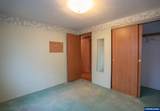 31919 Lake Creek #32 - Photo 16