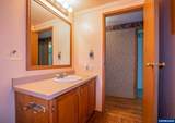 31919 Lake Creek #32 - Photo 17
