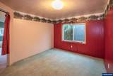 31919 Lake Creek #32 - Photo 18