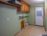 31919 Lake Creek #32 - Photo 19