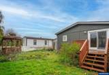 31919 Lake Creek #32 - Photo 2
