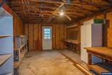 31919 Lake Creek #32 - Photo 21
