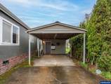 31919 Lake Creek #32 - Photo 22