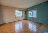 31919 Lake Creek #32 - Photo 5