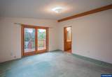 31919 Lake Creek #32 - Photo 6
