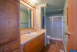 31919 Lake Creek #32 - Photo 7