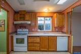 31919 Lake Creek #32 - Photo 8