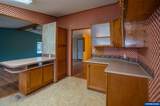 31919 Lake Creek #32 - Photo 9