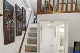 8372 Enchanted (#193) - Photo 19