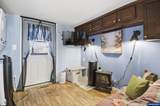 8372 Enchanted (#193) - Photo 22