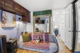 8372 Enchanted (#193) - Photo 23