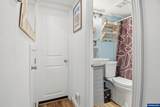 8372 Enchanted (#193) - Photo 25
